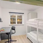 1 Bedroom Awesome In Rudkøbing