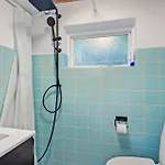 1 Bedroom Awesome In *