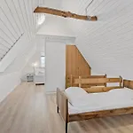 1 Bedroom Awesome In בית נופש Rudkøbing