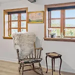 1 Bedroom Awesome In